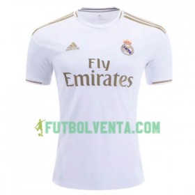 Camiseta de fútbol Real Madrid 1ª equipación 2019/2020